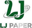 Anji Lejia Paper Products Co., Ltd.
